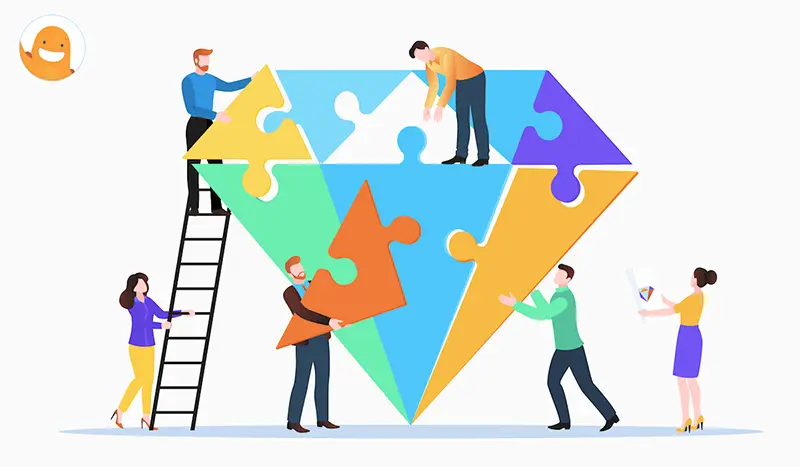 organizational culture