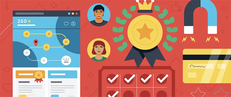 Targeted loyalty programs