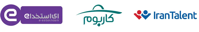estekhdam-karboom-irantalent