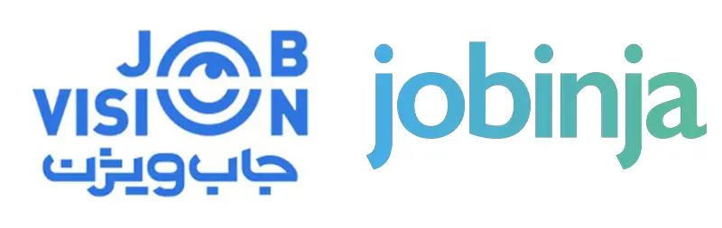 jobvision-jobinja