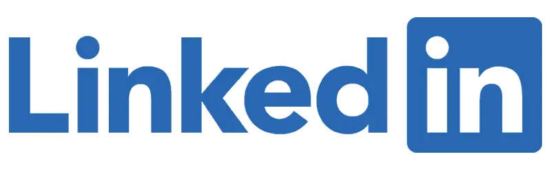 linkedin