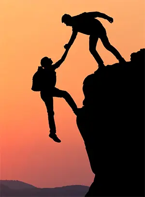 trust