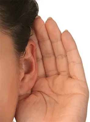 active listening exercises