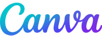 conva