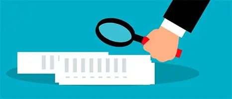 criteria for evaluating sales opportunities