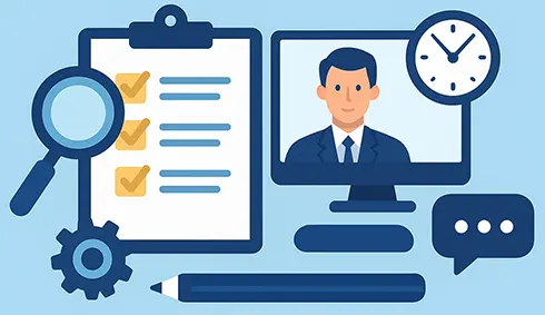 smart-interviewing-tools