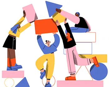 what is organizational culture