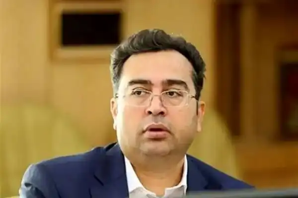 حبیب اله طاهرخانی