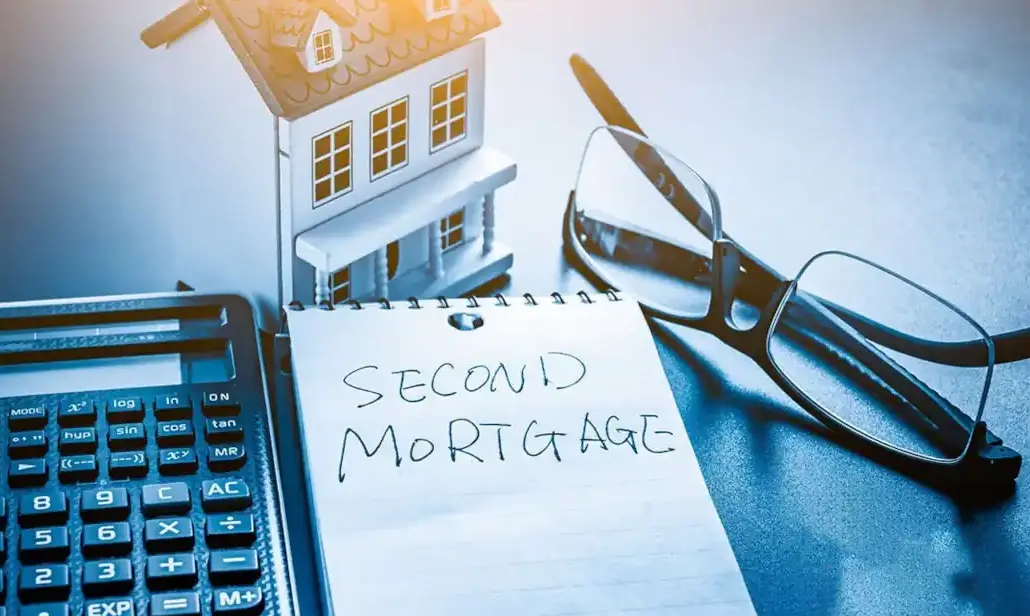 وام 1.28 میلیاردی