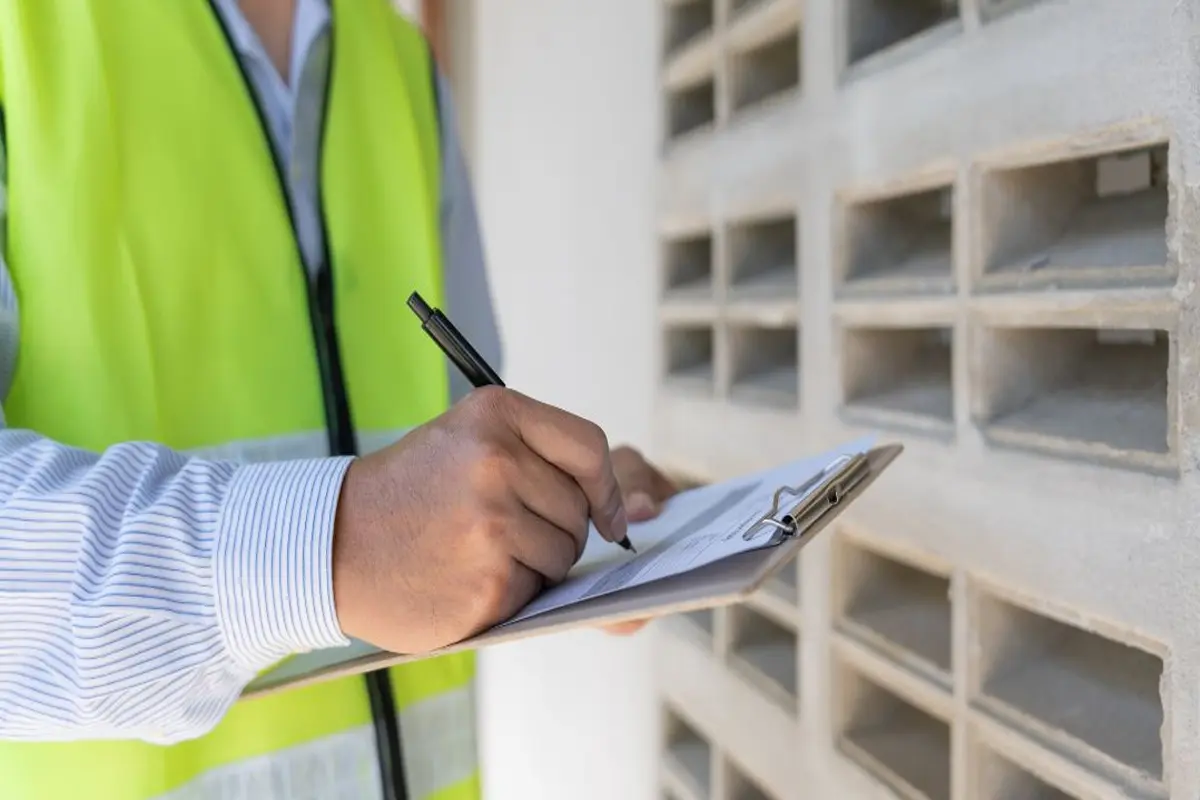 construction-supervisor