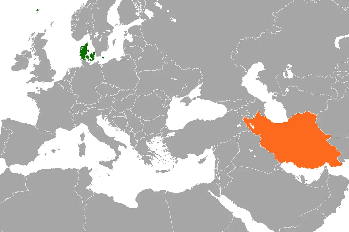 iran-vs-denmark