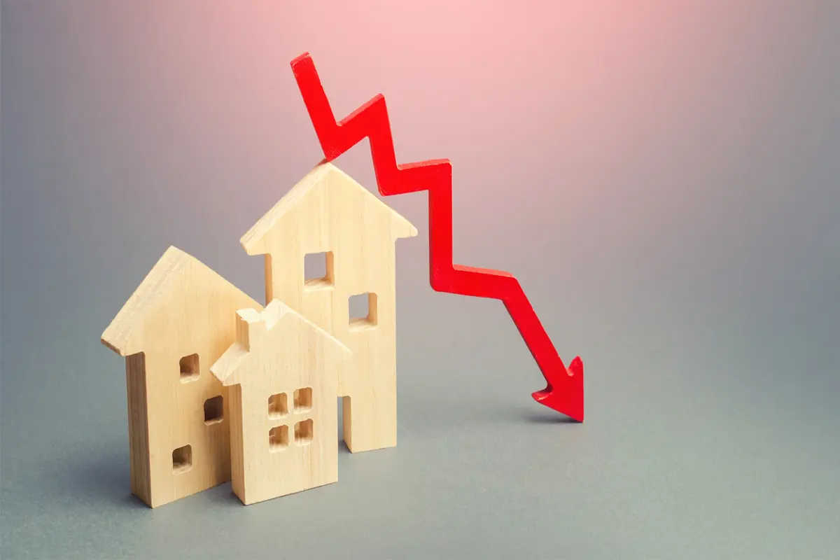 Reducing housing rent inflation