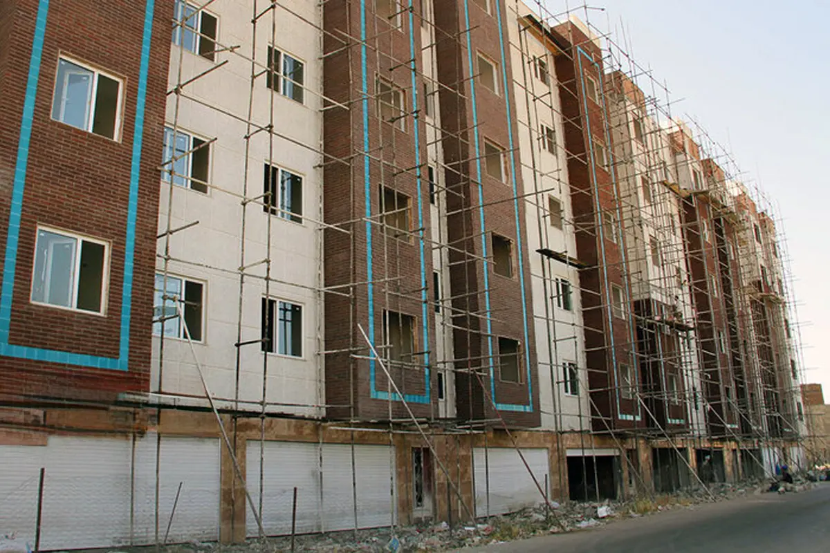 نهضت ملی خراسان