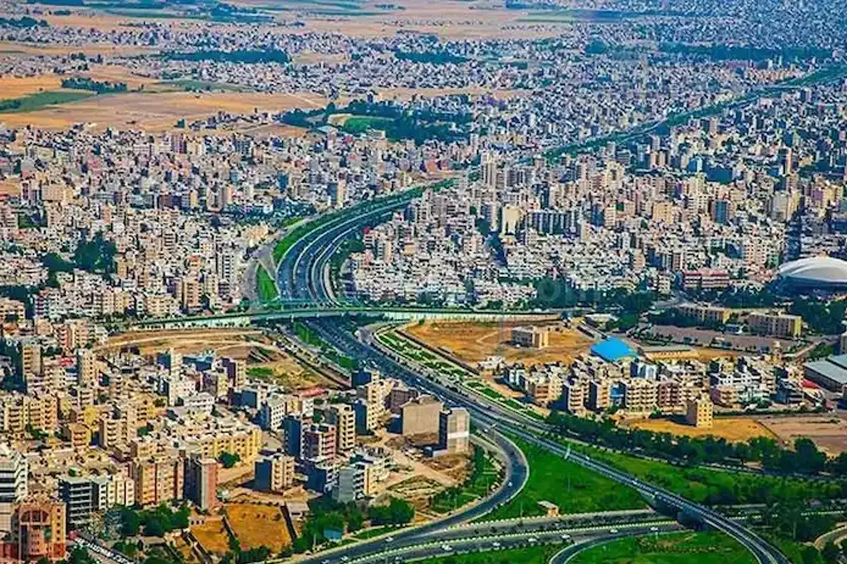 اردبیل