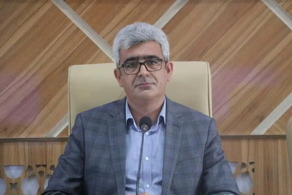 امین امینیان