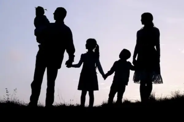 ثبت نام زمین رایگان فرزند سوم