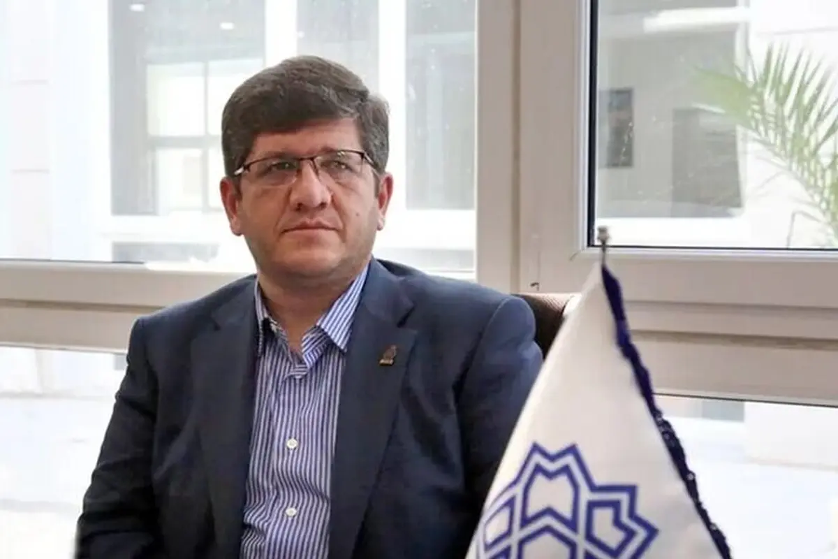 جبارعلی ذاکری