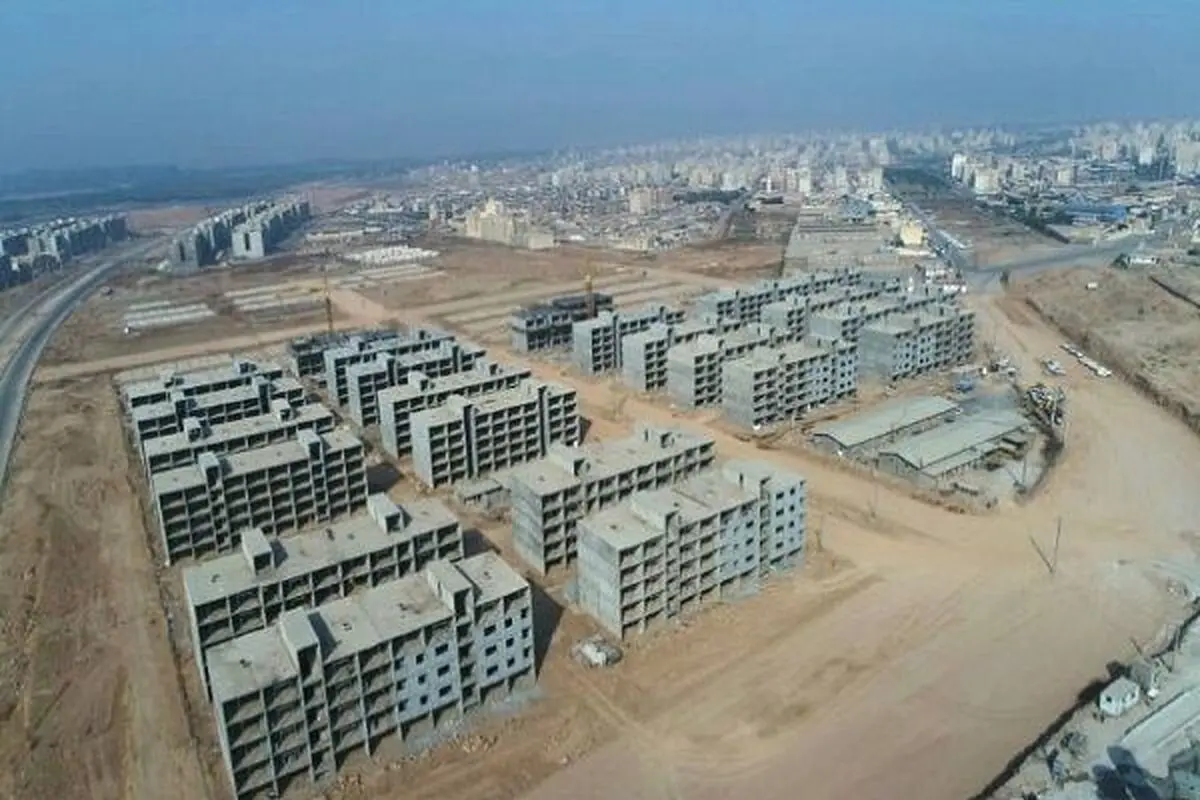 نهضت ملی خوزستان
