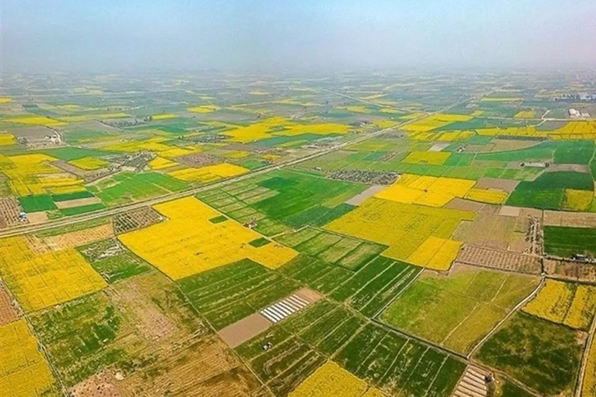 گیلان