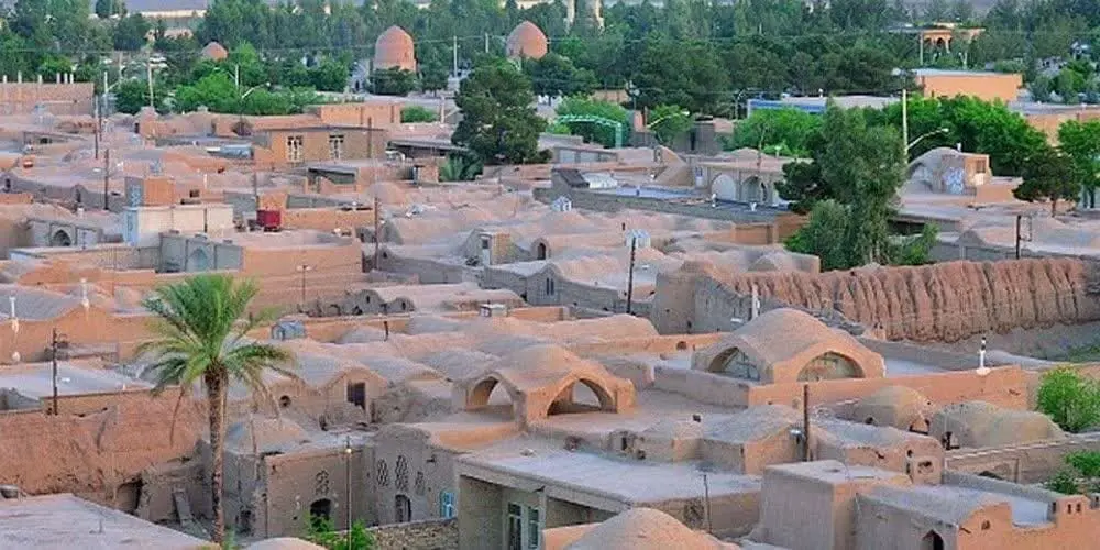 اردستان