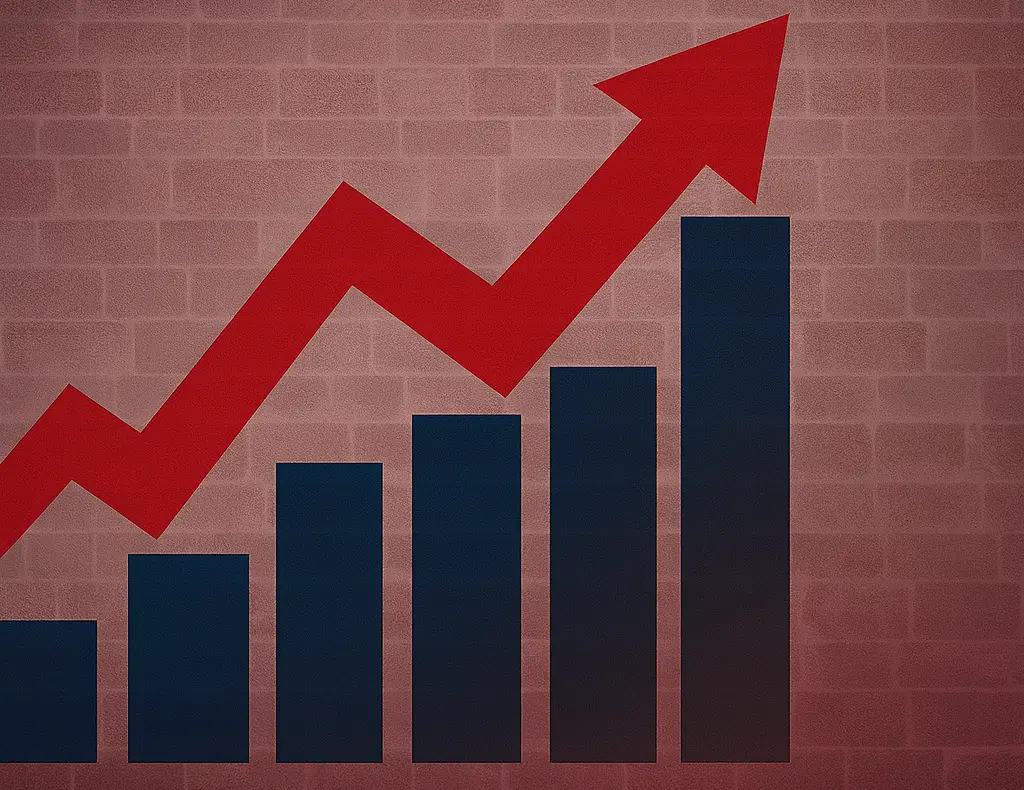 افزایش سود سازندگان