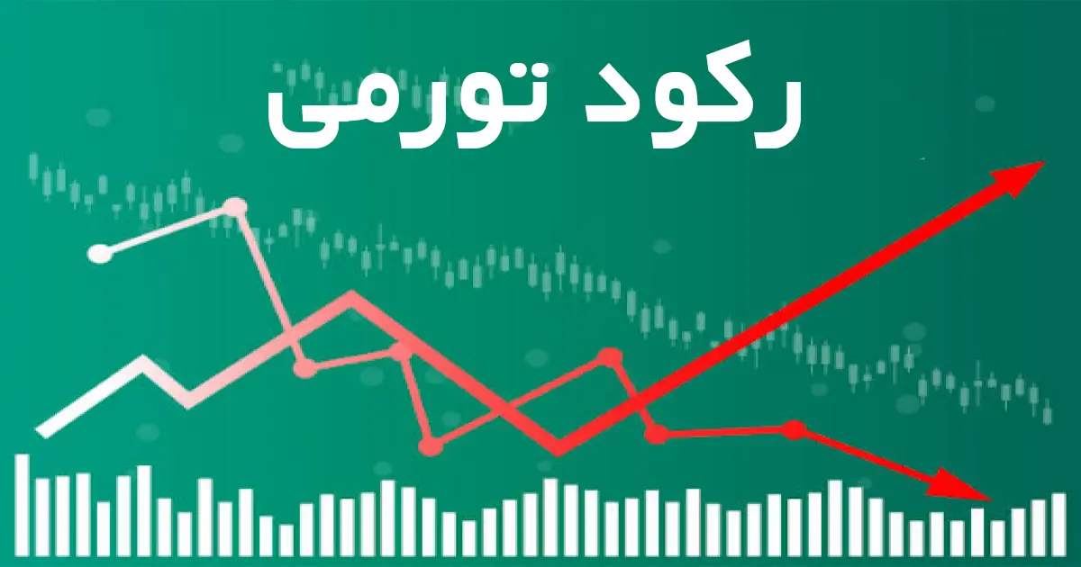 رکود تورمی