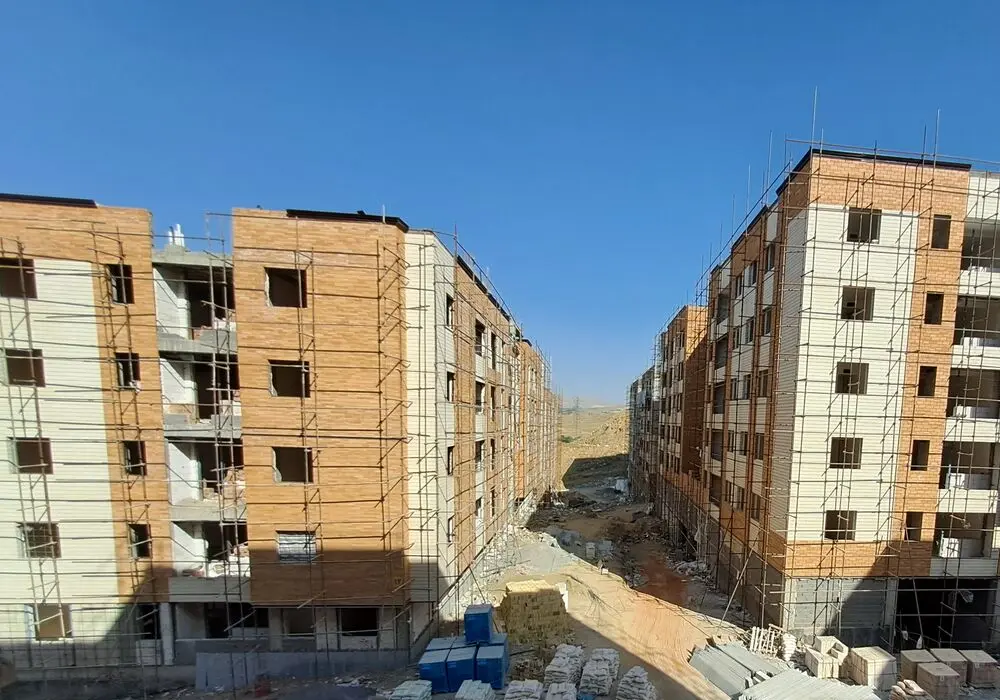 نهضت ملی زنجان
