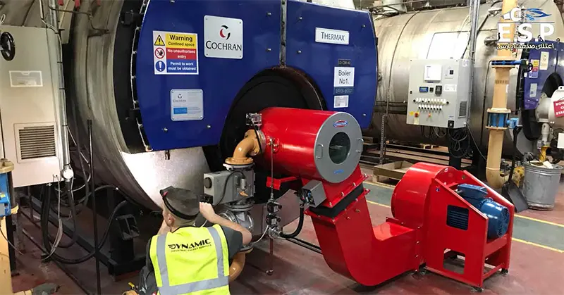 بررسی ۷ مشکل رایج در بخشهای مختلف