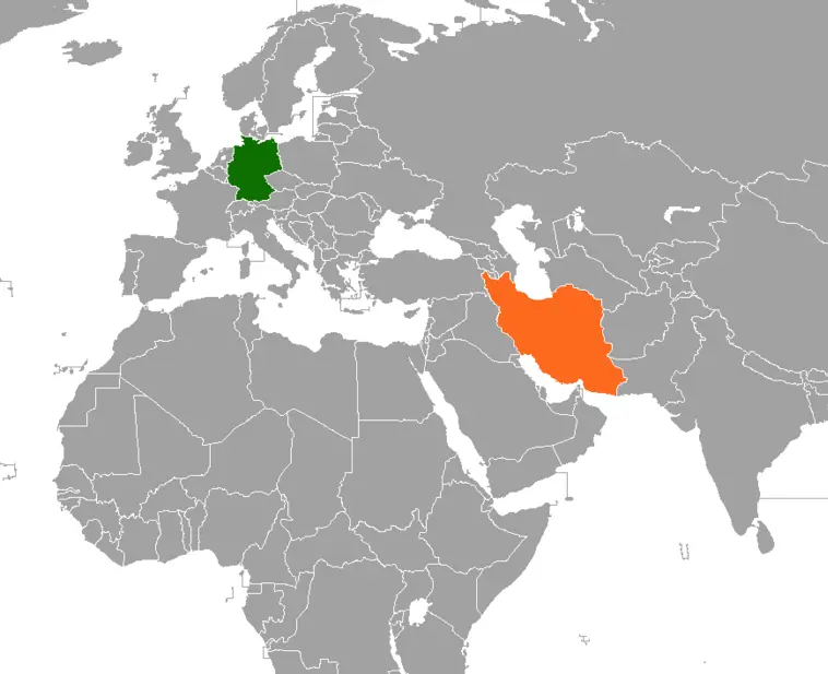 iran-vs-germany