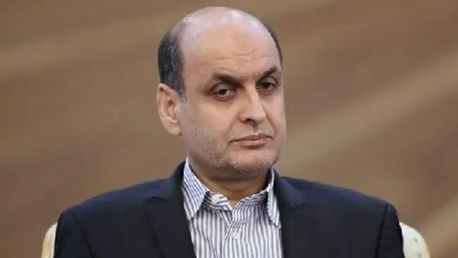 هادی حق شناس
