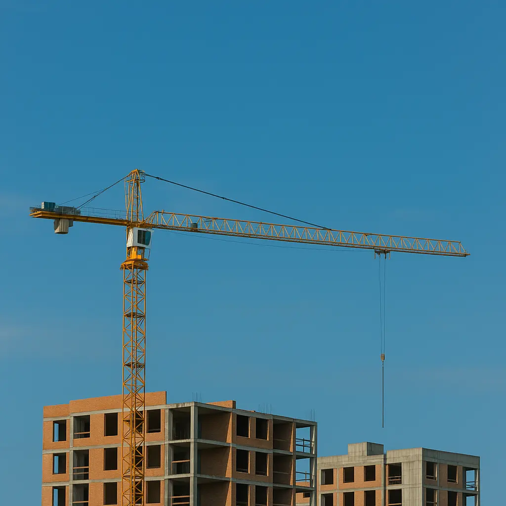 واحد مسکونی حمایتی