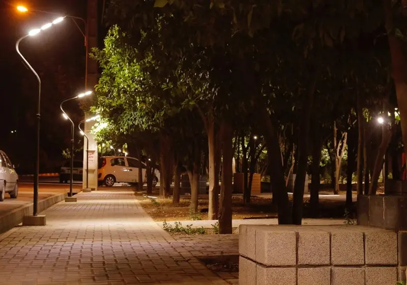 اهمیت اقتصادی و تحلیل بازار املاک (Real Estate)