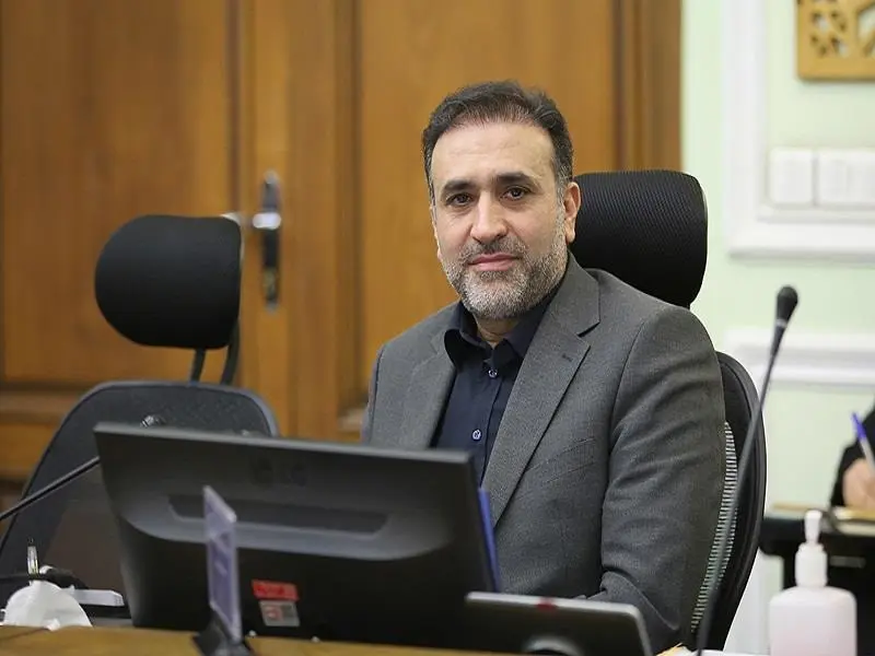 صابر عسکرپور