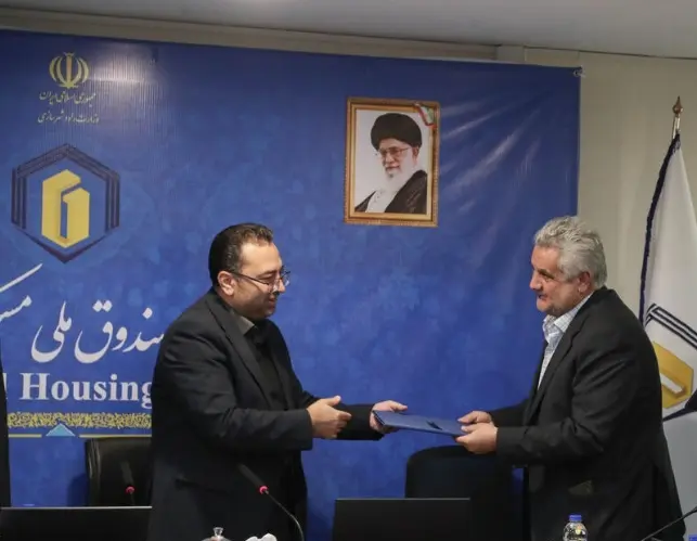 خسرو مختاری