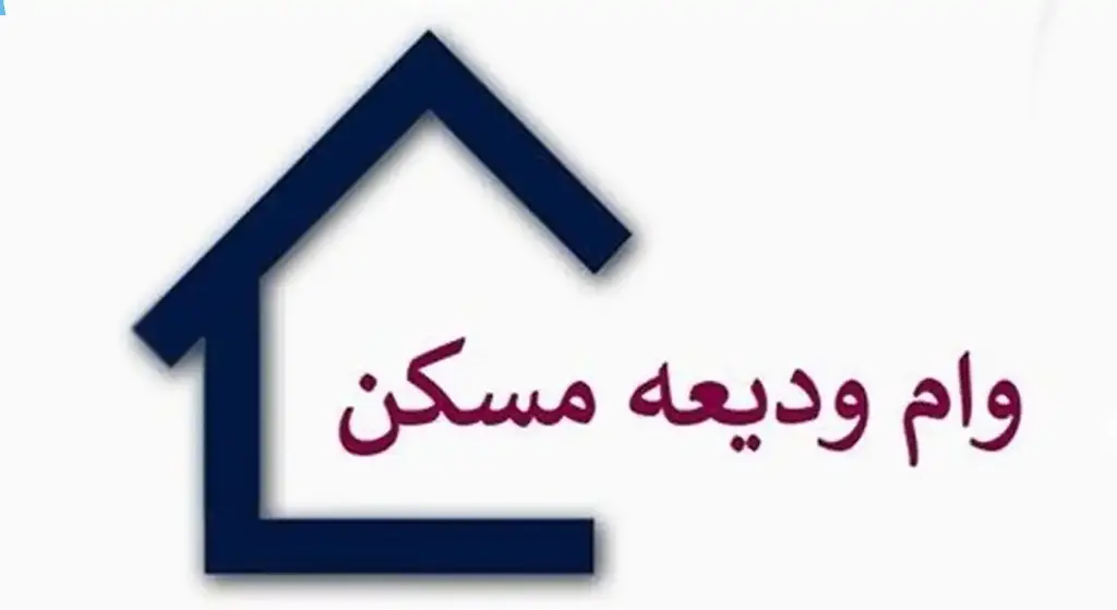 mortgage loan