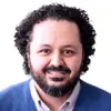 بابک نوین مدرس آکادمی پرشین سازه