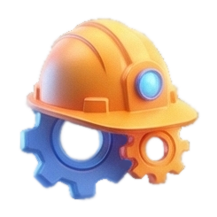 سازنده‌ها بیدارند