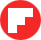 Flipboard