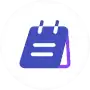 گردآوری اطلاعات