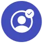 تعداد مشتریان فعال