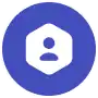 تعداد کارکنان پرشین سازه