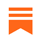 Substack