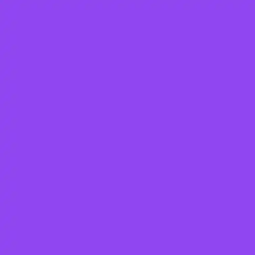 violet background