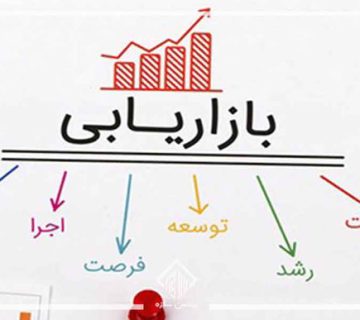 کاربرد بانک اطلاعات ساختمان پرشین | مزایای استفاده از پرشین