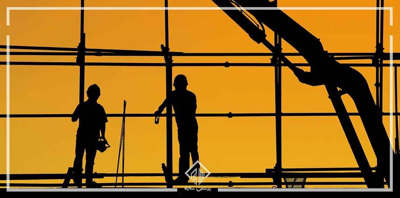 معرفی پروژه ساختمانی | ارائه لیست پروژه های ساختمانی در حال ساخت
