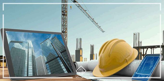 بازاریابی در صنعت ساختمان | 5 بخش اساسی بازاریابی ساخت و ساز