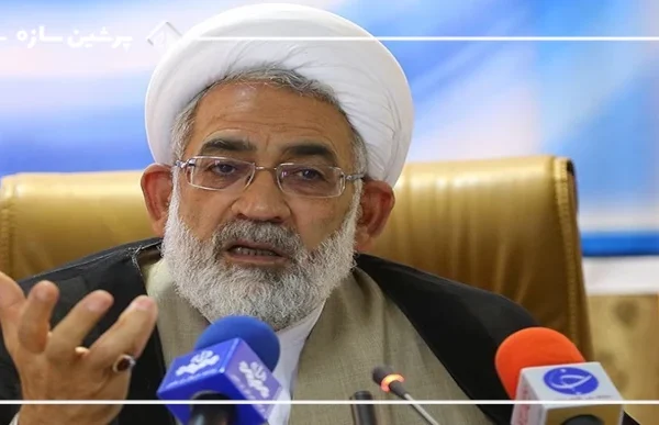 محمد جعفر منتظری محمد جعفر منتظری
