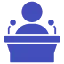 Customer Experience Workshop