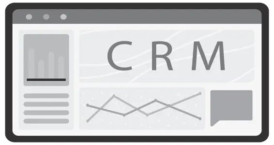 crm